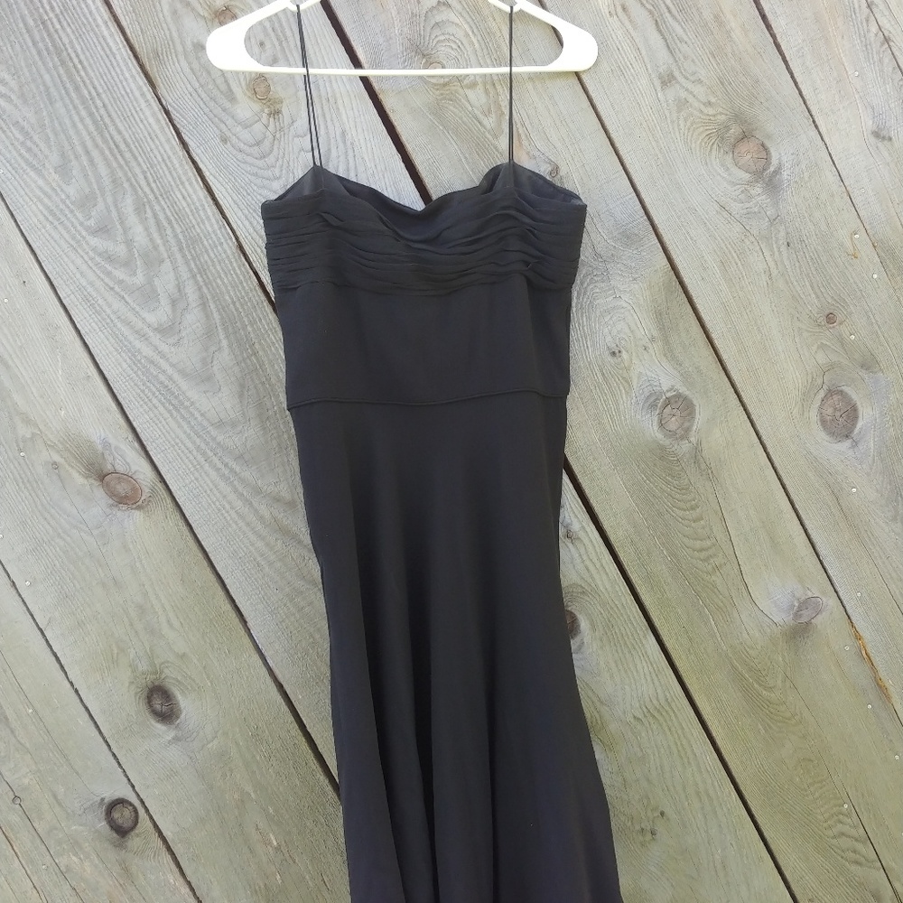 Cocktail dress - Picture 2 of 3